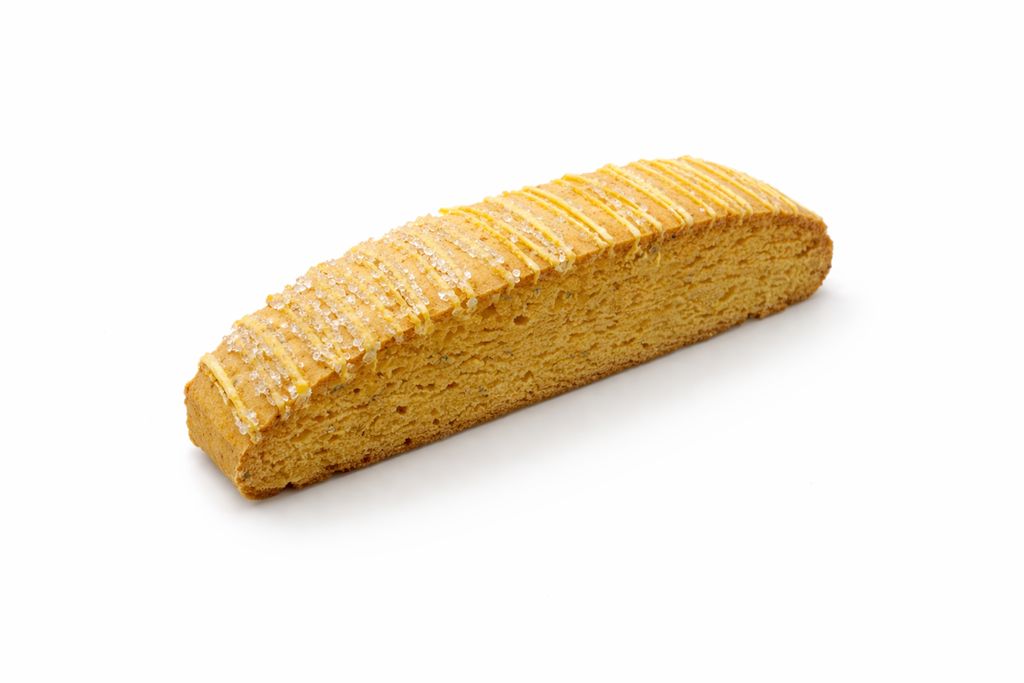 Biscotti