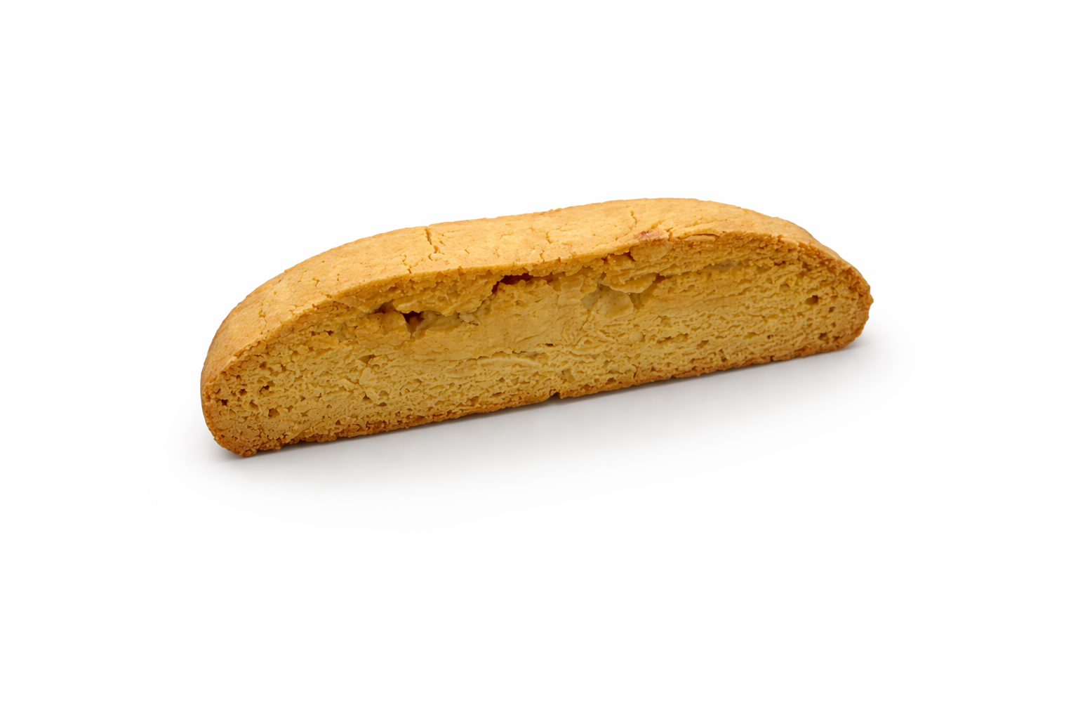 Biscotti
