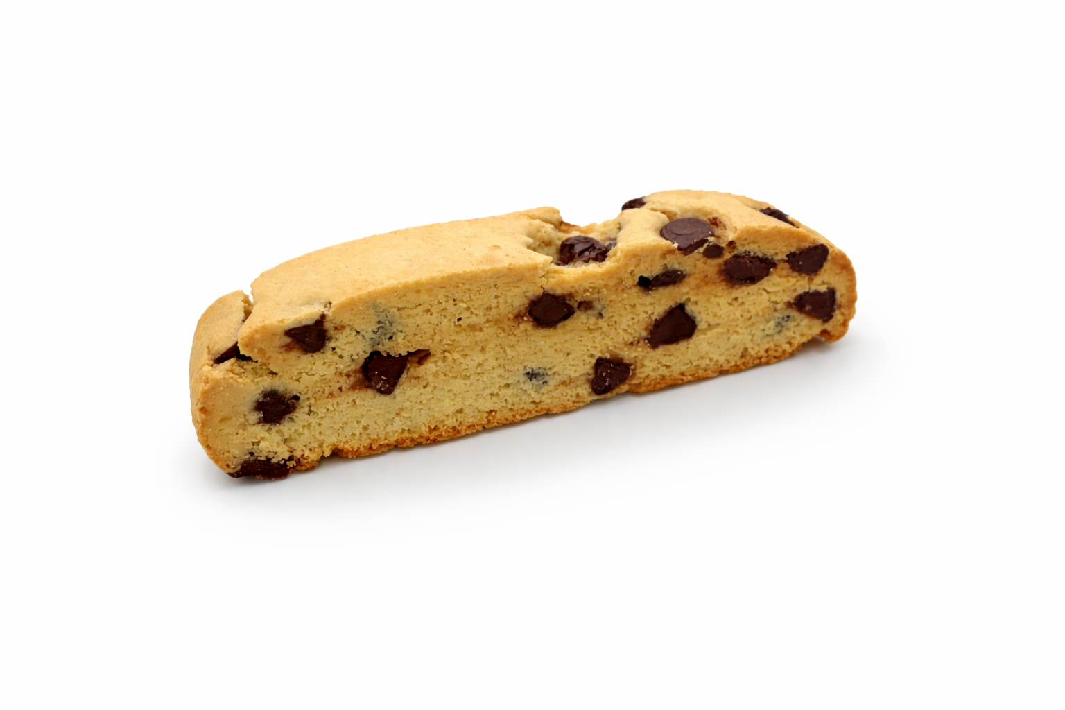 Biscotti