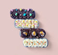 Mini Cakes
