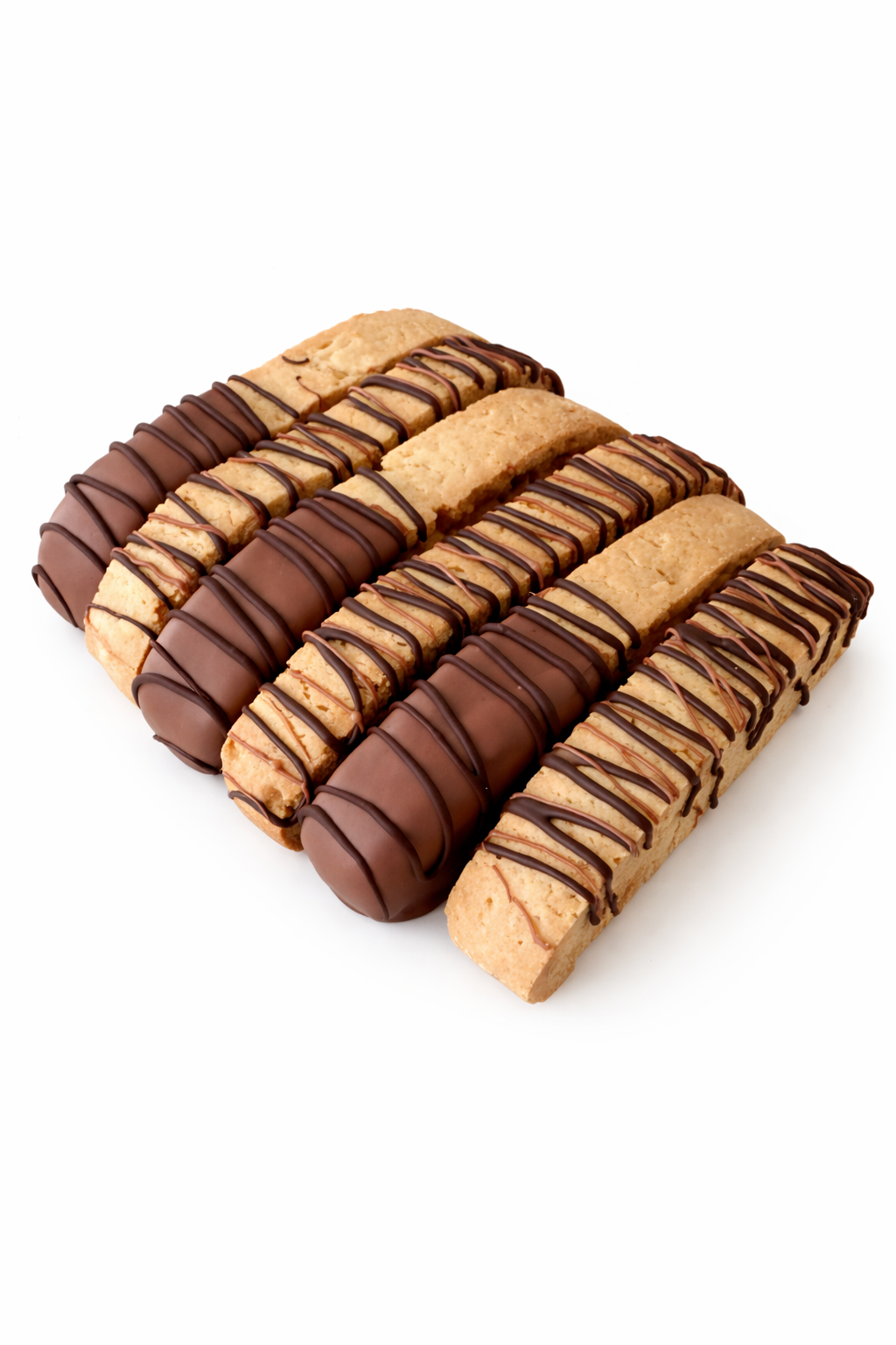 Biscotti