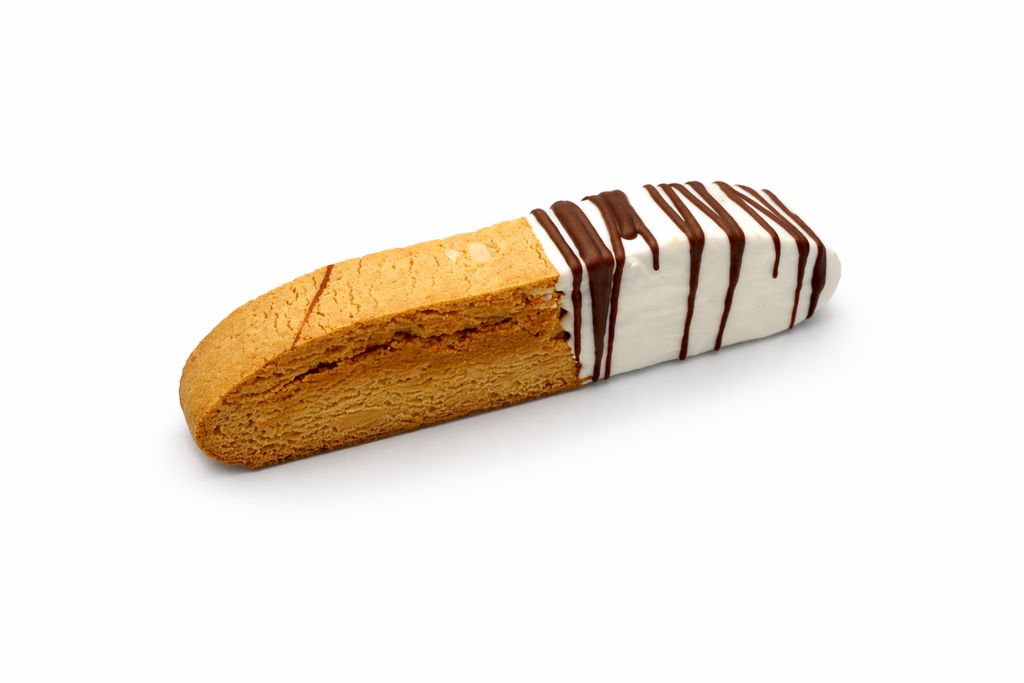 Biscotti
