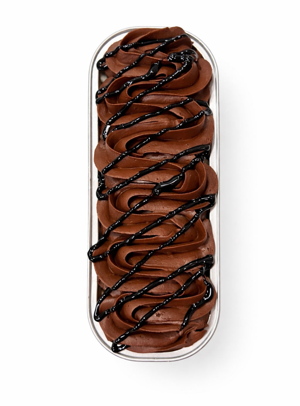 Mini Cakes