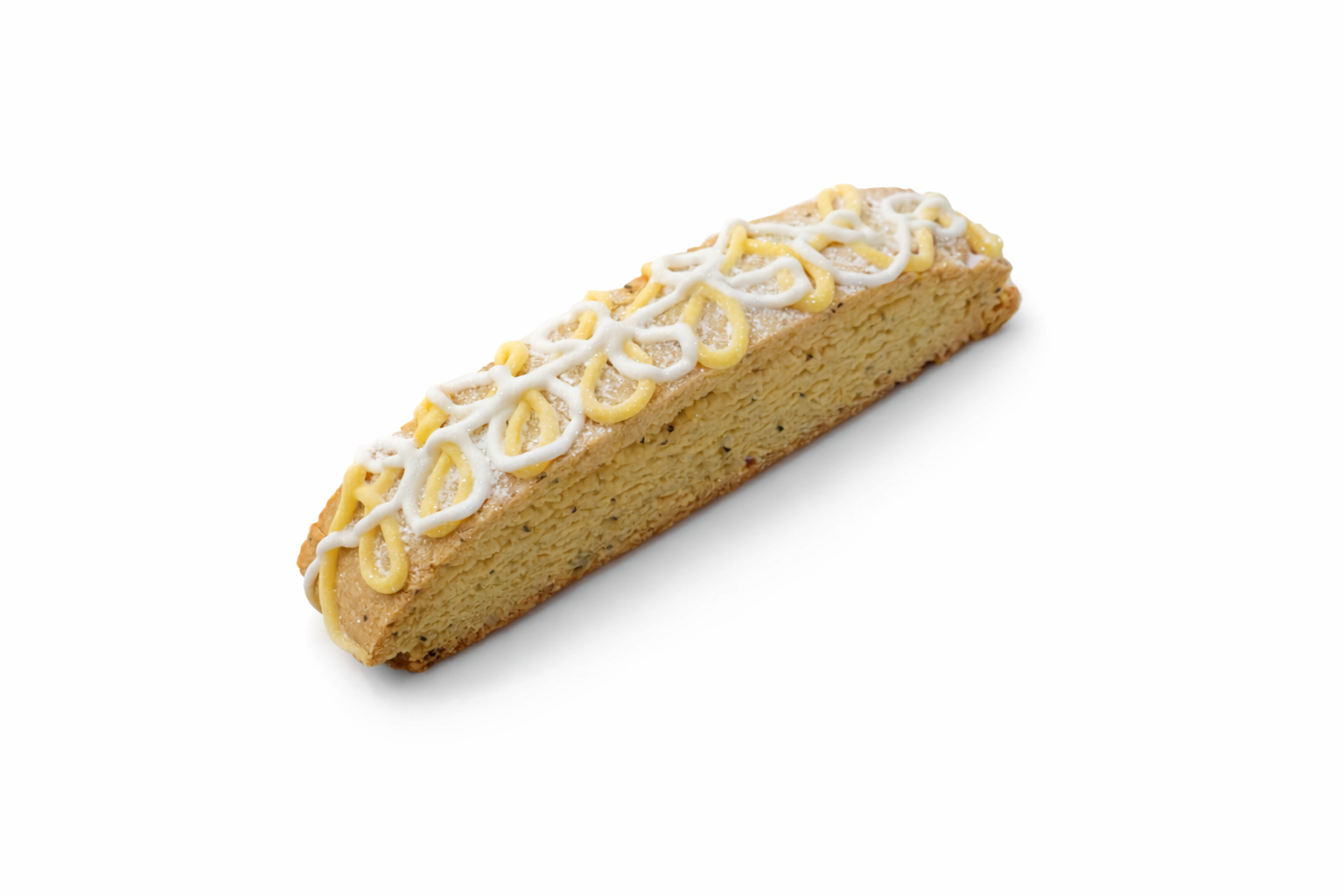 Biscotti