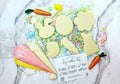 Mini Cookie Kit
